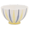 Bowl 549A | Decor 138