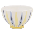Bowl 549A | Decor 138