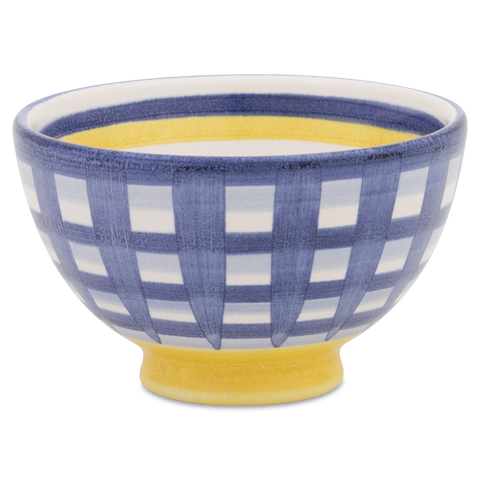 Bowl 549A | Decor 224