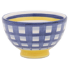 Bowl 549A | Decor 224