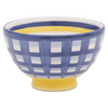 Bowl 549A | Decor 224