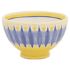 Bowl 549A | Decor 321