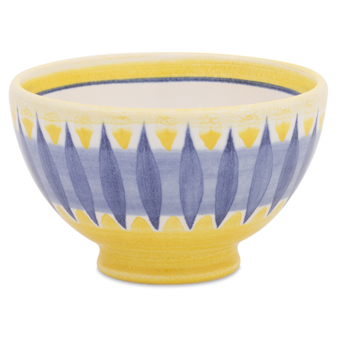 Bowl 549A | Decor 321