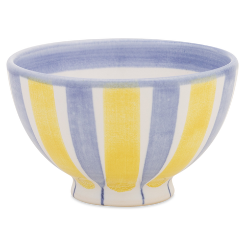 Bowl HB 549A | Decor 322