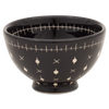 Bowl 549A | Decor 600