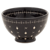 Bowl 549A | Decor 600
