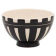 Bowl 549A | Decor 612