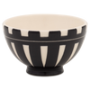 Bowl 549A | Decor 612