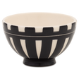 Bowl 549A | Decor 612