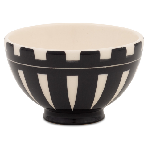 Bowl 549A | Decor 612
