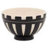 Bowl 549A | Decor 612