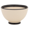 Bowl 549A | Decor 686