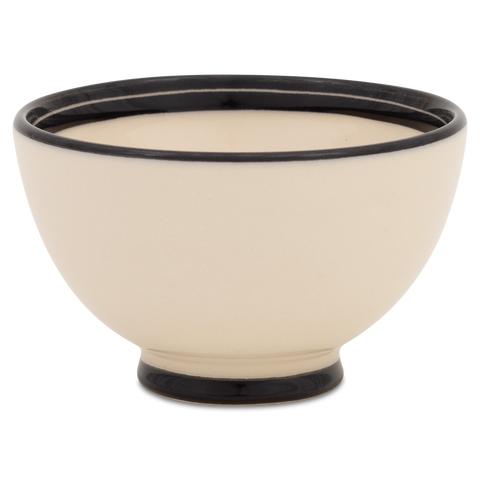 Bowl 549A | Decor 686