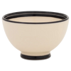 Bowl 549A | Decor 686