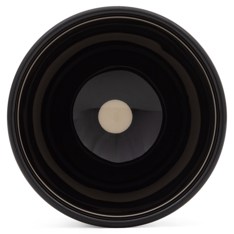 Bowl HB 549A | Decor 807