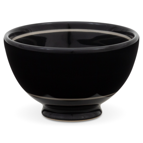 Bowl 549A | Decor 807