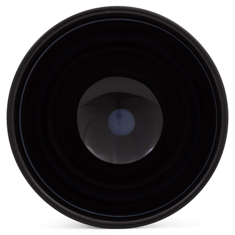 Bowl HB 549A | Decor 808