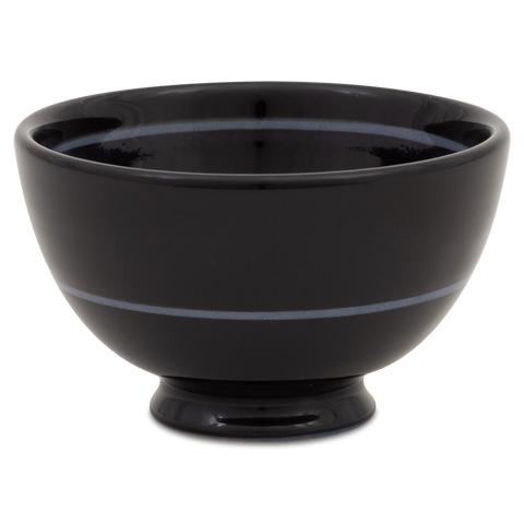 Bowl HB 549A | Decor 808