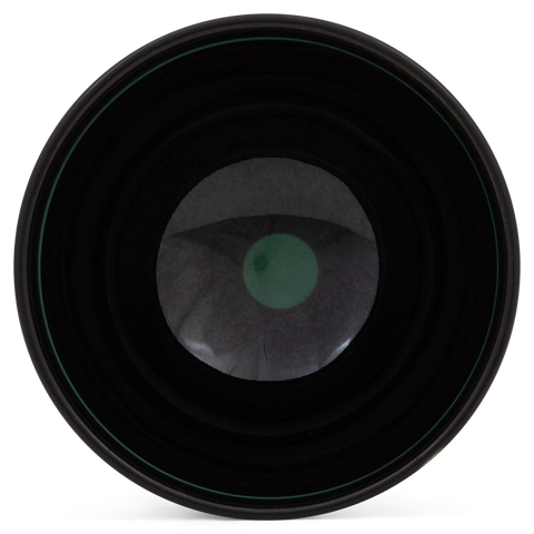 Bowl HB 549A | Decor 809