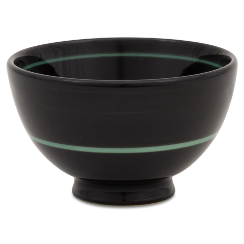 Bowl HB 549A | Decor 809