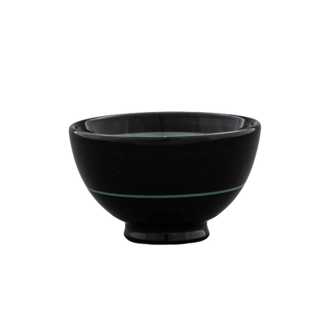 Bowl HB 549A | Decor 828