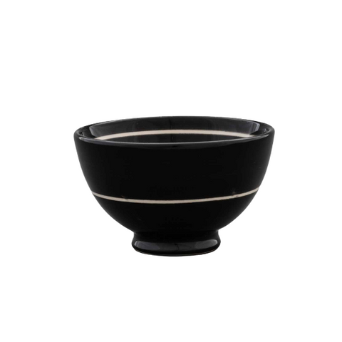 Bowl HB 549A | Decor 832