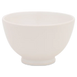 Bowl 549B | Decor 000