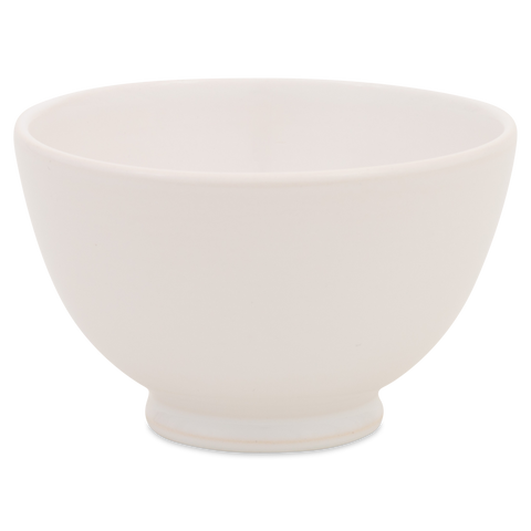 Bowl 549B | Decor 000