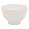 Bowl 549B | Decor 000