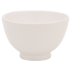 Bowl 549B | Decor 000