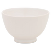 Bowl 549B | Decor 000