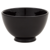 Bowl 549B | Decor 001