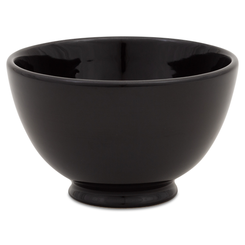 Bowl 549B | Decor 001