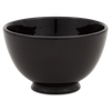 Bowl 549B | Decor 001