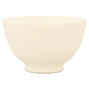Bowl 549B | Decor 007