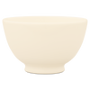 Bowl 549B | Decor 007