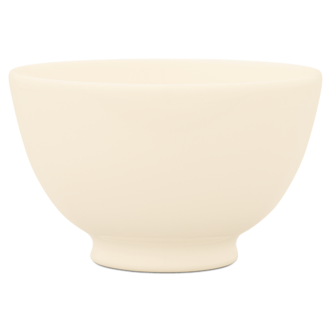 Bowl 549B | Decor 007
