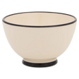 Bowl 549B | Decor 007-1