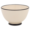 Bowl 549B | Decor 007-1