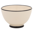 Bowl 549B | Decor 007-1
