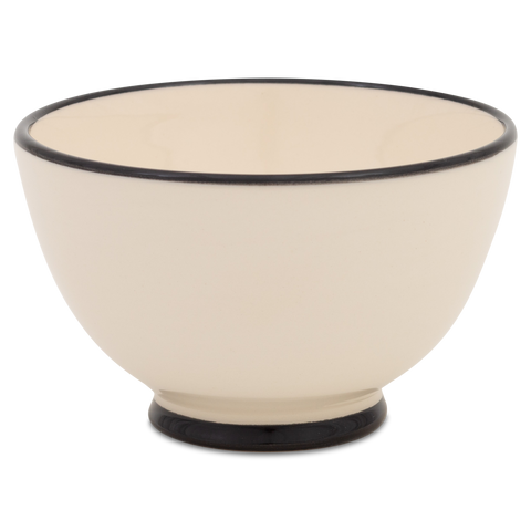 Bowl 549B | Decor 007-1