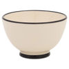 Bowl 549B | Decor 007-1