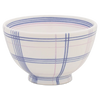 Bowl 549B | Decor 041