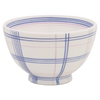 Bowl 549B | Decor 041