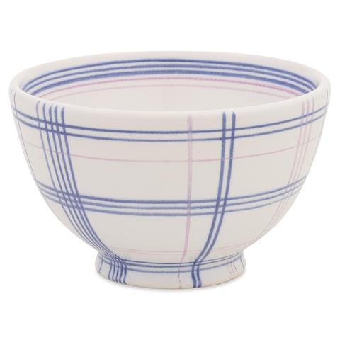 Bowl 549B | Decor 041