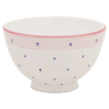 Bowl 549B | Decor 043