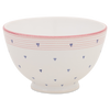 Bowl 549B | Decor 043