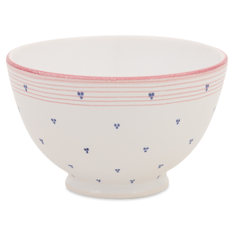 Bowl 549B | Decor 043