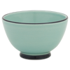 Bowl 549B | Decor 050-1