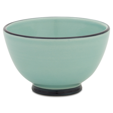Bowl 549B | Decor 050-1
